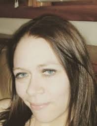 Anna Meyers Obituary December 22, 2020