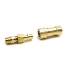 Check spelling or type a new query. Mr Heater Propane Or Natural Gas 3 8 Quick Connector At Menards