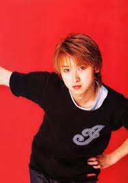 嵐 おしゃれまとめの人気アイデア pinterest satoshi shomasaki kazunari jun 嵐 リーダー 大野智 可愛い 大野