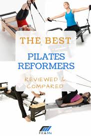 best pilates reformers of 2019 buyers guide reviews