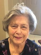 Obituaries in Des Moines, IA