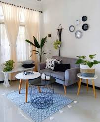 Jika anda mahu hias rumah, boleh tiru cara deco rumah yang berjaya dilakukan sehingga menjadi luas, lawa can cantik. Design Yg Simple Deco Rumah Cantik Facebook