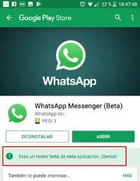 Hemos probado las aplicaciones que nos prometen hackear las conversaciones de whatsapp y esto es . Pin En Espiar Whatsapp Gratis