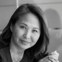 7100+ "Patricia Patrícia" profiles