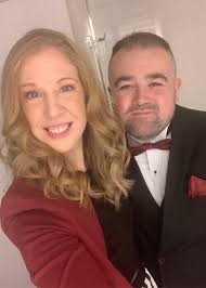 Two Lights Private Wealth