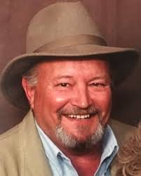 Larry Proffitt Obituary (2020)