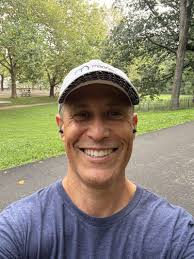 My wife has no idea who my clients are. That's because my clients value  discretion. Over the last two decades, many people have walked up to her  and said, “We love working