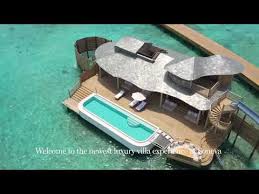 Maybe you would like to learn more about one of these? Bungalow Sur Pilotis Aux Maldives Villas Sur Pilotis Aux Maldives