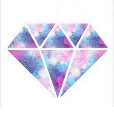 Diamond Diamond Tumblr Tumblr Png Tumblr Transparents
