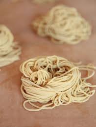 Ramen Noodles Homemade Ramen Home Made Ramen Noodles Ramen Noodles