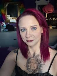 Photo by Amanda Simpson (@mandasian) · May 5, 2025