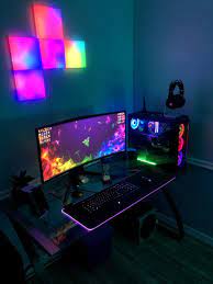 Pin On Bestgamesetups Com