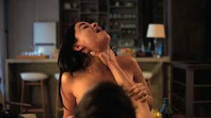 Paulina Galazka Polish Actress Porn Videos: XXX 2025, 5 | xHamster