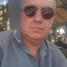 Nelly Gregory in people