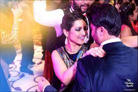 Top 41 Romantic Couple Dance Songs For Sangeet Wedding Night A successful marriage need falling in love many times , always with same person.these songs may be help you fall in love with your partner. romantic couple dance songs for sangeet