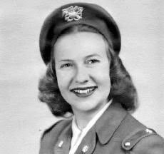 Janet Barkas Obituary (2016)