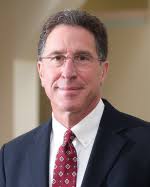 Wethersfield, CT, Attorneys Near Me