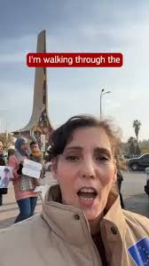 @hadjalahbib's video Tweet