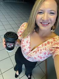 Safe Haven Life Insurance