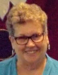Obituary information for Colleen Neuberger Pearl