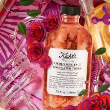 Check spelling or type a new query. Kiehl S Beauty Supply Store Skin Care Service Facebook