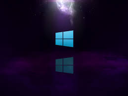 Maybe you would like to learn more about one of these? 1600x1200 Windows 10 5k 1600x1200 Resolution Hd 4k Wallpapers Images Backgrounds Photos And Pictures
