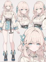 Dylan Sergent (dylansergent)