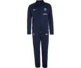 Paris saint germain trainingsanzug / paris saint germain trainingsanzug psg baby offizielle kollektion 18 monate blau amazon de bekleid. Paris Saint Germain Trainingsanzug Preisvergleich Gunstig Bei Idealo Kaufen