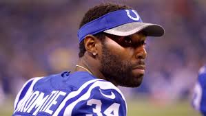 Colts roster predictions: Pass the Advil, please