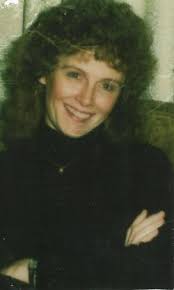 Obituary information for Cynthia E. Meeks