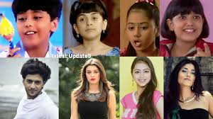 Shakalaka Boom Boom Cast Then Now Latest Update9 Mil gaya, science fiction film directed by rakesh roshan. shakalaka boom boom cast then now
