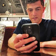 Best Cardinals by uniform numbers: Part 2