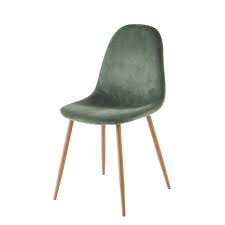 Check spelling or type a new query. Chaises Et Fauteuils De Bureaux Professionnels Maisons Du Monde Pro Maisons Du Monde