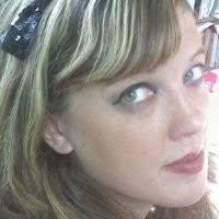 Adrienne Urbanski Email & Phone Number