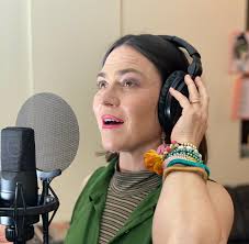 New Release! Birds Still Sing — Gretchen Elise