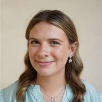 1600+ "Vercher" profiles