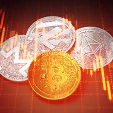 Adding passive income streams to your active income allows you to reclaim your time and get greater financial independence. 5 Ways To Earn A Passive Income With Cryptocurrency Finder