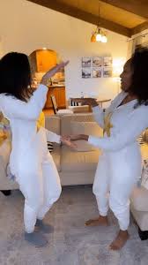 Simone Missick Comments On Shocking 'Luke Cage' Cancellation - Heroic  Hollywood