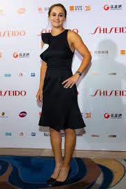 Välj mellan premium ashleigh barty av högsta kvalitet. Ashleigh Barty Hawtcelebs