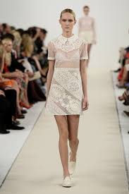 Foto de Valentino Nueva York Alta Costura 2014 (33/46)