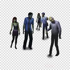 Download sims 4 zombie cc. Download Sims 4 Hadas Clipart The Sims Mod Zombie Sims 4 Png Image With No Background Pngkey Com