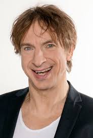 Darf man das? (TV Series 2006– )