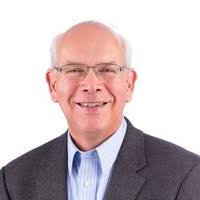 Tim Ballinger Email & Phone Number