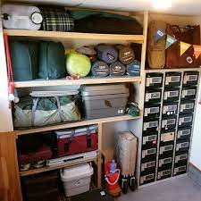 客に趣味がばれる 車載には便利 ヘルニア持ちには便利 飾り棚 diy ジョイフル本田 グランドハット4 無印頑丈ボックス シアトルスポーツソフトクーラー ペグケース キャンプ収納 キャンプ収納棚 キャンプ収納 収納 リノベーション インテリア 収納