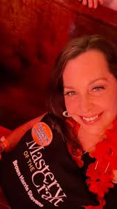 Excuse me while I rep this @bhsusa brand right here. #masteryofthecraft ❤️  #nycre #luxuryrealestate