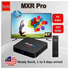 Android box tv tanix tx6 unifi astro malaysia review. 10 Best Android Tv Boxes To Buy In Malaysia 2019 A Complete Guide