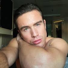 David Borum (@davidborum) • Instagram photos and videos