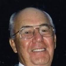 LaVerne L DeMars Obituary November 28, 2008