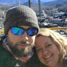 Upstate SC experiences for kids near Spartanburg