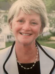 Contributions to the tribute of Thelma Joyce Kawaja